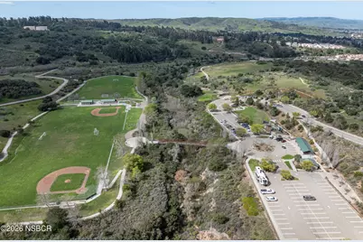 1172 Ginger Place, Santa Maria, CA 93455 - Photo 61