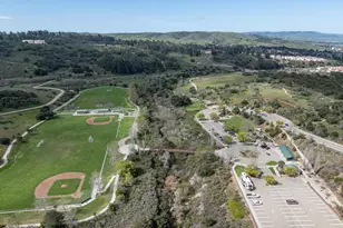 1172 Ginger Pl, Santa Maria, CA 93455 - Photo 61