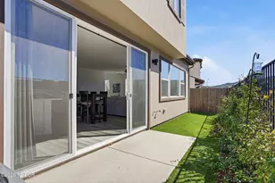 1172 Ginger Pl, Santa Maria, CA 93455 - Photo 17