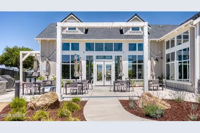 1172 Ginger Place, Santa Maria, CA 93455 - Photo 45