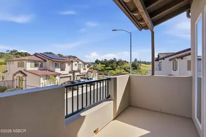 1172 Ginger Place, Santa Maria, CA 93455 - Photo 25