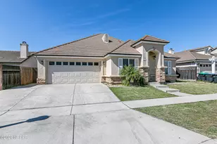 2421 Baldwin Way, Santa Maria, CA 93458 - Photo 3