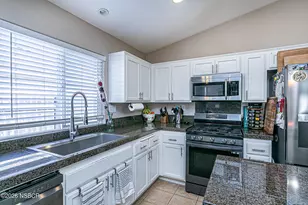 2421 Baldwin Way, Santa Maria, CA 93458 - Photo 13