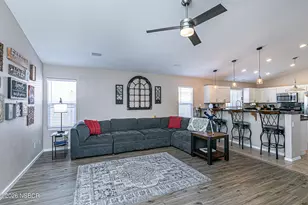 2421 Baldwin Way, Santa Maria, CA 93458 - Photo 9