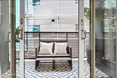 265 Bridge Street #104, San Luis Obispo, CA 93401 - Photo 9