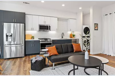 265 Bridge Street #104, San Luis Obispo, CA 93401 - Photo 7