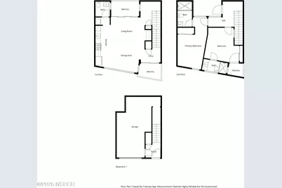 265 Bridge Street #104, San Luis Obispo, CA 93401 - Photo 27