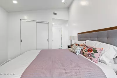 265 Bridge Street #104, San Luis Obispo, CA 93401 - Photo 19