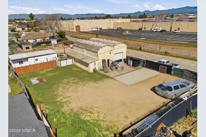 285 Dal Porto Lane, Santa Maria, CA 93458 - Photo 17