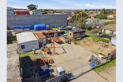 285 Dal Porto Lane, Santa Maria, CA 93458 - Photo 45