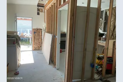 285 Dal Porto Lane, Santa Maria, CA 93458 - Photo 39