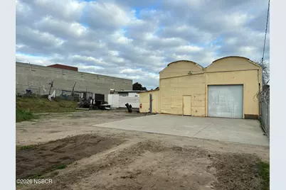 285 Dal Porto Lane, Santa Maria, CA 93458 - Photo 21