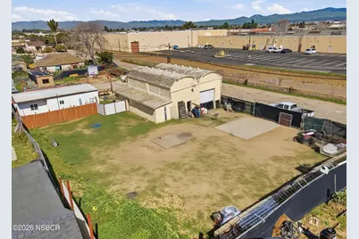 285 Dal Porto Lane, Santa Maria, CA 93458 - Photo 17