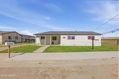 285 Dal Porto Lane, Santa Maria, CA 93458 - Photo 13