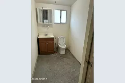 285 Dal Porto Lane, Santa Maria, CA 93458 - Photo 41