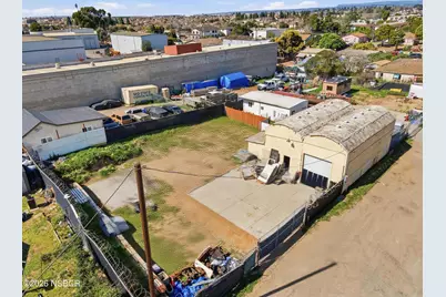 285 Dal Porto Lane, Santa Maria, CA 93458 - Photo 15