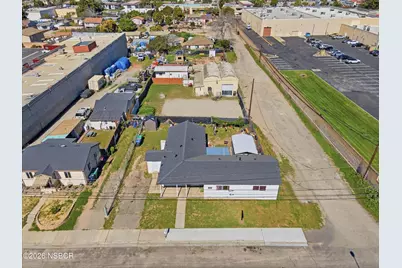 285 Dal Porto Lane, Santa Maria, CA 93458 - Photo 3