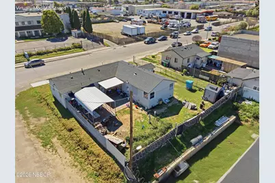 285 Dal Porto Lane, Santa Maria, CA 93458 - Photo 21