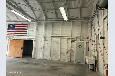 285 Dal Porto Lane, Santa Maria, CA 93458 - Photo 35