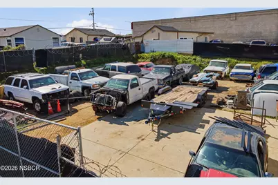 285 Dal Porto Lane, Santa Maria, CA 93458 - Photo 41