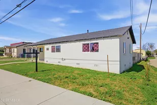 285 Dal Porto Ln, Santa Maria, CA 93458 - Photo 1