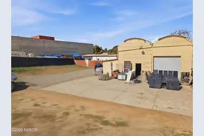 285 Dal Porto Lane, Santa Maria, CA 93458 - Photo 19