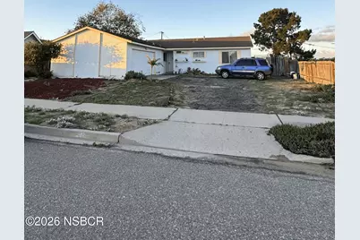 883 Millstone Avenue, Santa Maria, CA 93455 - Photo 3