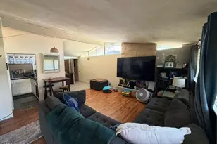 321 N Third St, Lompoc, CA 93436 - Photo 7