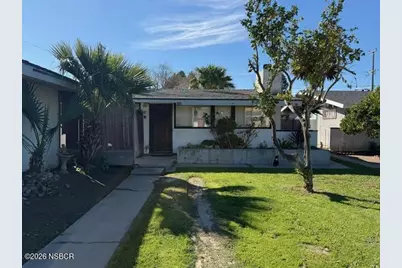 321 N Third Street, Lompoc, CA 93436 - Photo 3