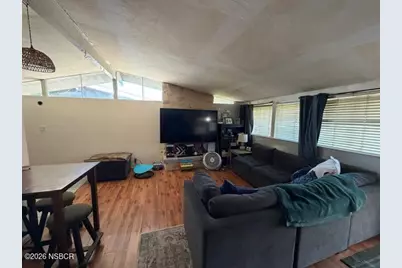 321 N Third Street, Lompoc, CA 93436 - Photo 5