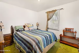 240 Prescott Ln, Santa Maria, CA 93455 - Photo 9