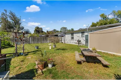 240 Prescott Lane, Santa Maria, CA 93455 - Photo 13