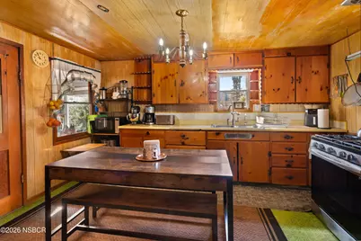 240 Prescott Lane, Santa Maria, CA 93455 - Photo 7