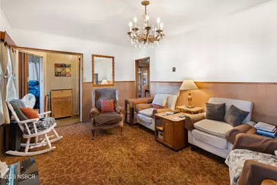 240 Prescott Lane, Santa Maria, CA 93455 - Photo 5