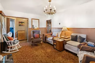 240 Prescott Ln, Santa Maria, CA 93455 - Photo 5