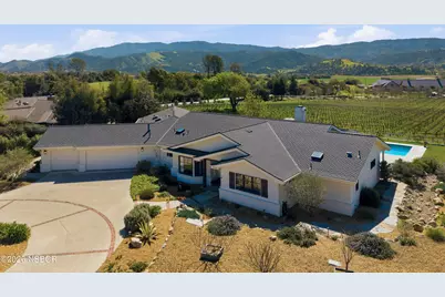 2950 Tall Pine Lane, Santa Ynez, CA 93460 - Photo 61