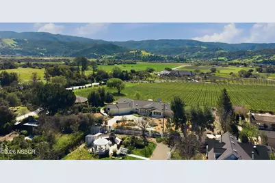 2950 Tall Pine Lane, Santa Ynez, CA 93460 - Photo 67