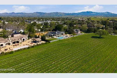 2950 Tall Pine Lane, Santa Ynez, CA 93460 - Photo 57