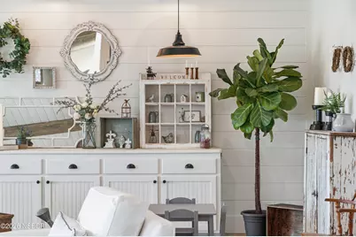 2950 Tall Pine Lane, Santa Ynez, CA 93460 - Photo 15