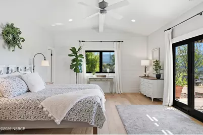 2950 Tall Pine Lane, Santa Ynez, CA 93460 - Photo 33