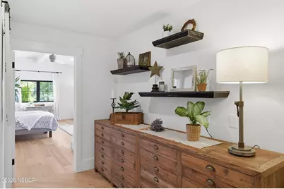 2950 Tall Pine Lane, Santa Ynez, CA 93460 - Photo 31