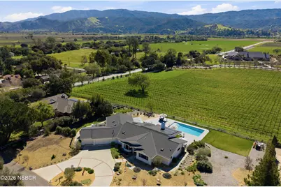 2950 Tall Pine Lane, Santa Ynez, CA 93460 - Photo 63