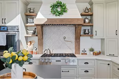 2950 Tall Pine Lane, Santa Ynez, CA 93460 - Photo 21