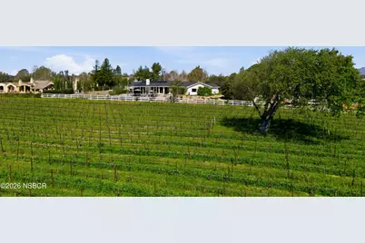 2950 Tall Pine Lane, Santa Ynez, CA 93460 - Photo 55