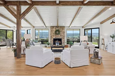 2950 Tall Pine Lane, Santa Ynez, CA 93460 - Photo 5