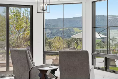 2950 Tall Pine Lane, Santa Ynez, CA 93460 - Photo 25