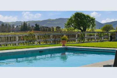 2950 Tall Pine Lane, Santa Ynez, CA 93460 - Photo 45