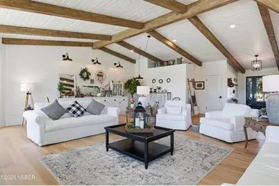 2950 Tall Pine Lane, Santa Ynez, CA 93460 - Photo 7
