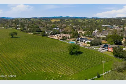2950 Tall Pine Lane, Santa Ynez, CA 93460 - Photo 59