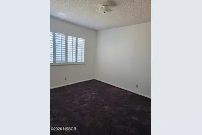 420 N W Street, Lompoc, CA 93436 - Photo 3